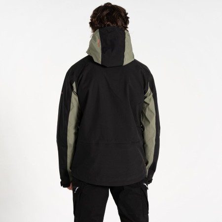 Giacca da uomo Dare 2b Roving II Jacket