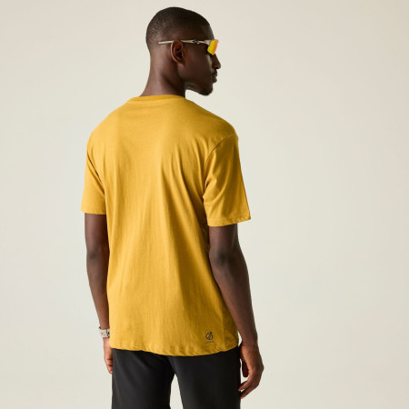 Maglietta da uomo Dare 2b Movement III Tee