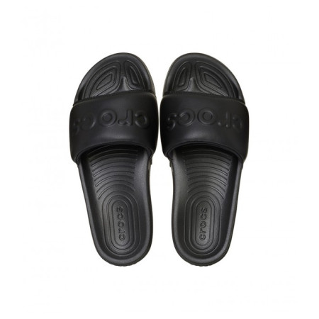 Pantofole da uomo Crocs Crocs All Day Slide