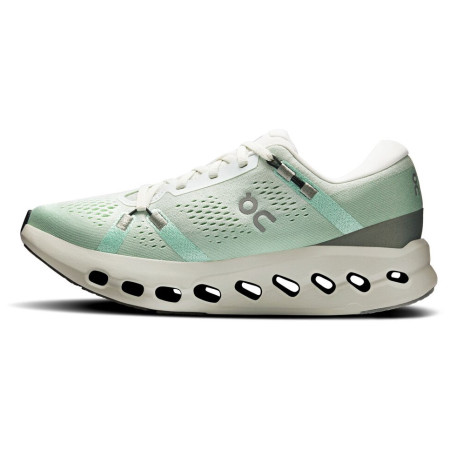 Scarpe da corsa da donna On Running Cloudsurfer 2