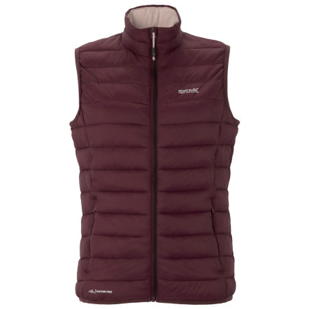 Gilet da donna Regatta Women’s Marizion B/W