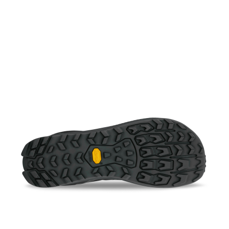 Scarpe da corsa da uomo Altra M Lone Peak 9+