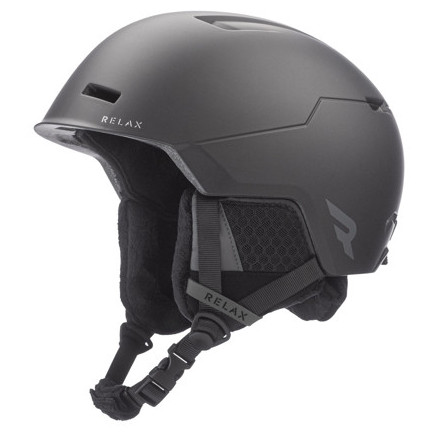 Casco da sci Relax Optiv