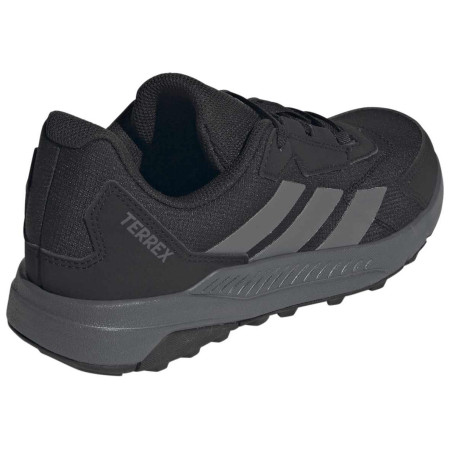 Scarpe da bambino Adidas Terrex Anylander J