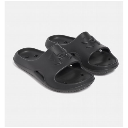 Pantofole da uomo Under Armour M Locker V SL