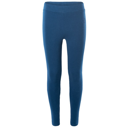 Leggings per bambini Bejo Miriam Jrg blu Giblartar Sea