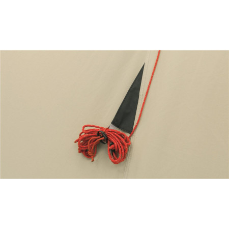 Tenda familiare Robens Chinook Ursa (2022)