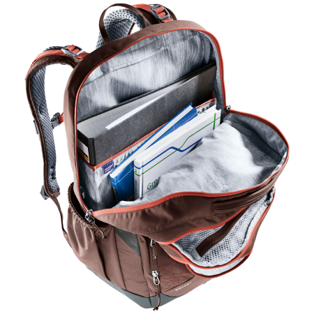 Zaino di scuola Deuter Cotogy