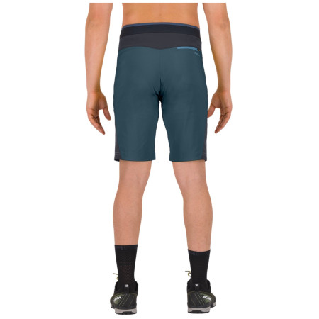 Pantaloni a 3/4 da uomo Karpos Rock Evo Bermuda
