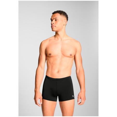 Costume da bagno da uomo Puma Classic Trunks