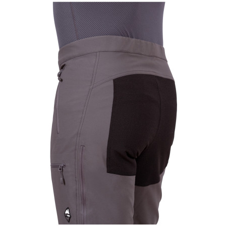 Pantaloni softshell da uomo High Point Combat Pants