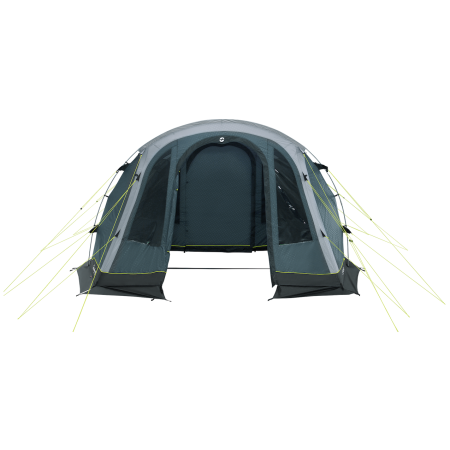 Tenda familiare Outwell Rockwell 6