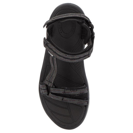 Sandali da donna Teva Terra Fi Lite