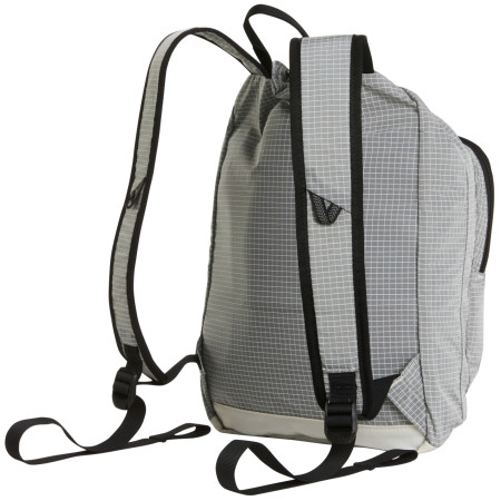 Zaino The North Face Never Stop Cinch Pack