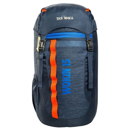 Zaino bambino Tatonka Wokin 15