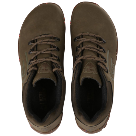 Scarpe sportive da uomo Kilpi Barelo Low-U