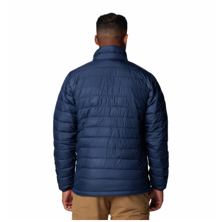 Giacca da uomo Columbia Powder Lite™ II Jacket