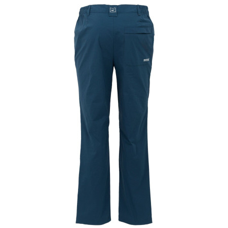Pantaloni da uomo Regatta Highton Trousers I