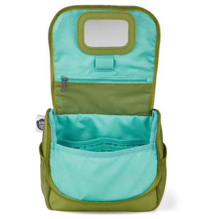 Borsa igienica per bambini Affenzahn Kids Toiletry