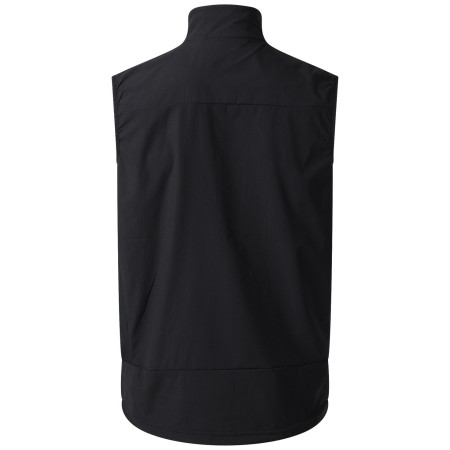 Gilet da uomo Dare 2b Endurance Gilet