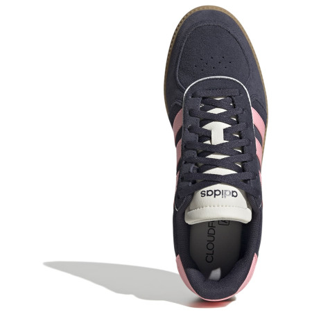 Scarpe da donna Adidas Breaknet Sleek