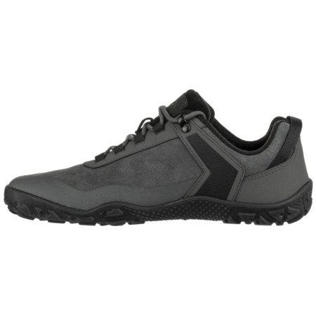 Scarpe Bennon BENNON Barefoot Outdoor