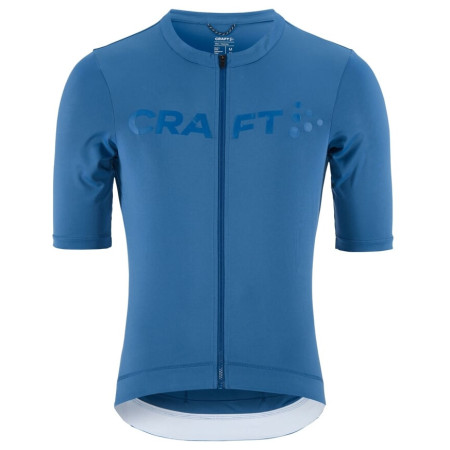 Maglia da ciclismo Craft M Endur Logo