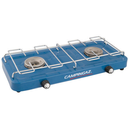 Fornello da campeggio Campingaz Base Camp