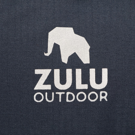 Zaino bambino Zulu Mako 15l