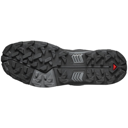 Scarpe da uomo Salomon X Ultra 5 Wide Gore-Tex