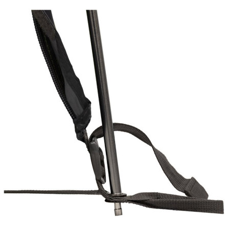 Tenda da trekking Vango Nevis 100