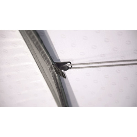 Set di ganci Outwell HookTrack Hook