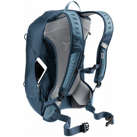 Zaino Deuter AC Lite 17