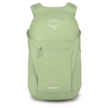 Zaino Osprey Daylite Plus