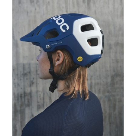 Casco da ciclismo POC Tectal Race MIPS