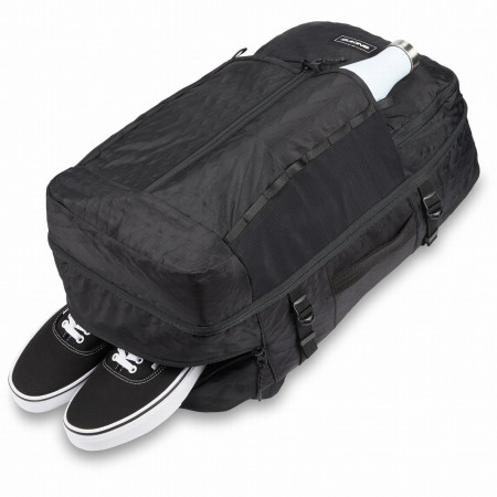 Zaino Dakine Split Adventure 38L