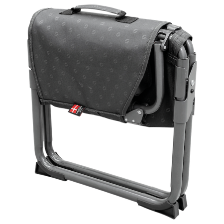 Sedia Outwell Rambler