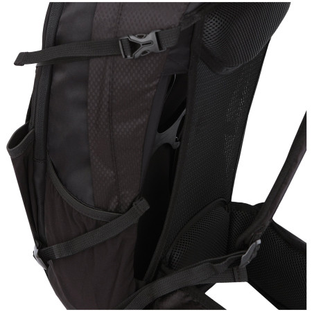 Zaino Zulu Spectra 25 L