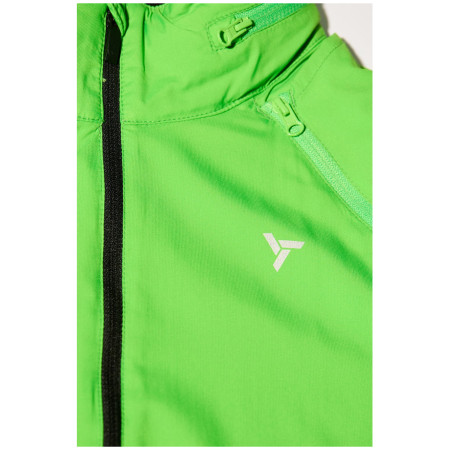 Giacca da uomo Silvini Vetta MJ1612