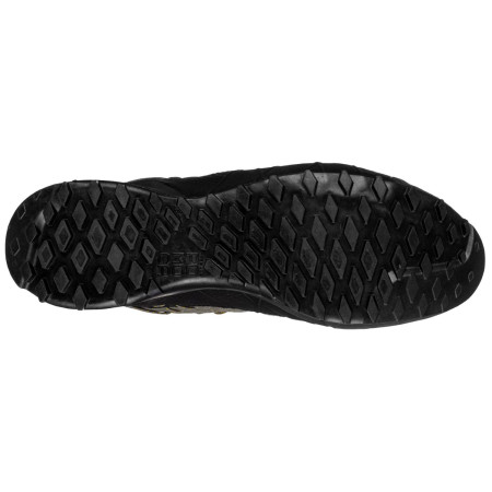 Scarpe da uomo Salewa Wildfire 2 Gtx M