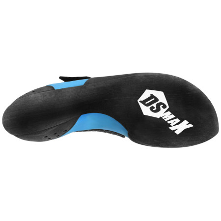 Scarpe da arrampicata EB Climbing Nebula S