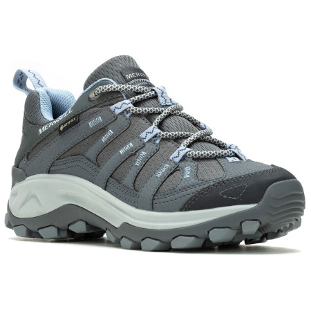 Scarpe da trekking da donna Merrell Claypool 2 Sport Gtx