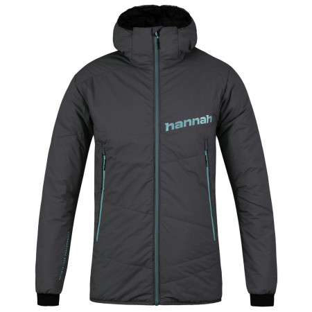 Giacca da uomo Hannah Gabber Hoody