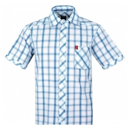 Camicie Loap Kilas bianco