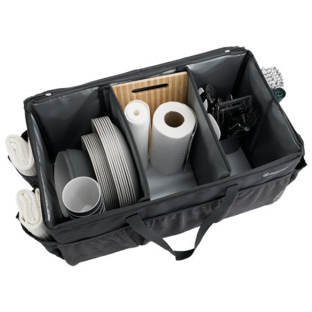 Borsa da cucina Outwell Hornsea Kitchen Storage