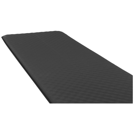 Materassino gonfiabile Outwell Dreamcatcher Single 10.0 cm