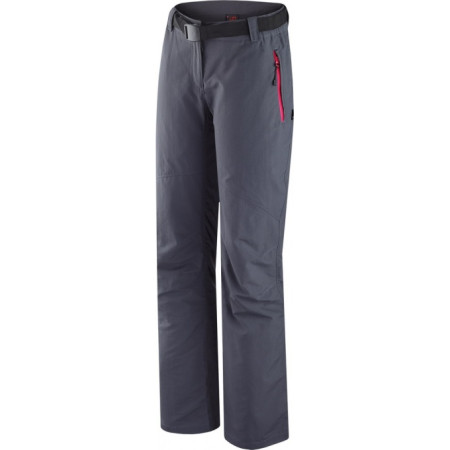 Pantaloni Hannah Nila