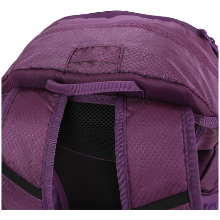 Zaino Zulu Spectra 25 L