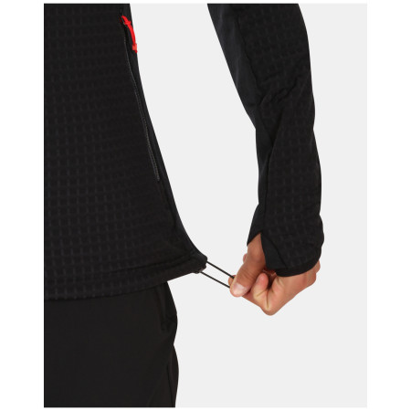 Pantaloni da uomo Kilpi Freni-M