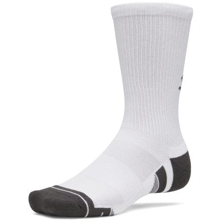 Set di calzini Under Armour New UA Perf Tech 3Pk Crew